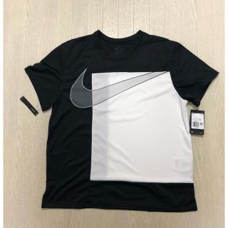 ナイキ(NIKE)のNIKE Tシャツ(Tシャツ/カットソー(半袖/袖なし))