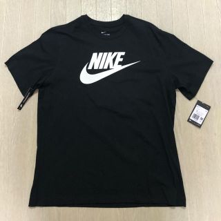 ナイキ(NIKE)のNIKE  Tシャツ(Tシャツ/カットソー(半袖/袖なし))