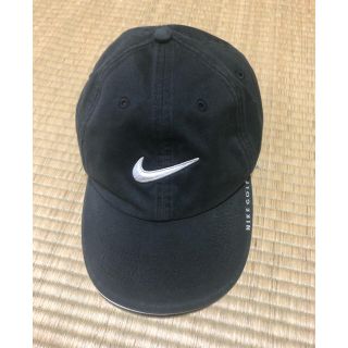 ナイキ(NIKE)のNIKE ナイキ キャップ(キャップ)