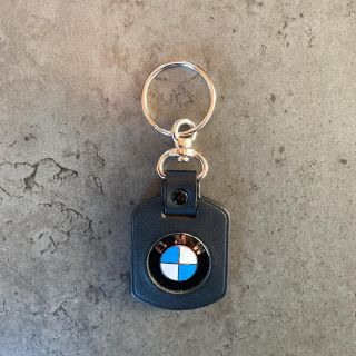 ビーエムダブリュー(BMW)のBMW キーホルダー(車内アクセサリ)