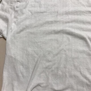 Supreme - Supreme Hanes パックTシャツ 3枚セット ホワイトの通販 by ...