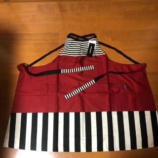 ソニアリキエル(SONIA RYKIEL)のSONIA RYKIEL エプロン(その他)