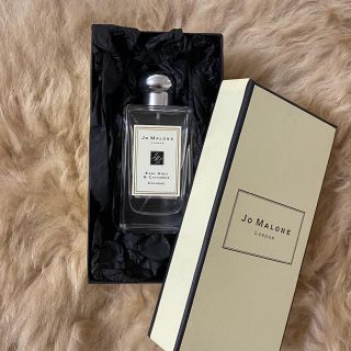 ジョーマローン(Jo Malone)のジョーマローン　コロン(ユニセックス)