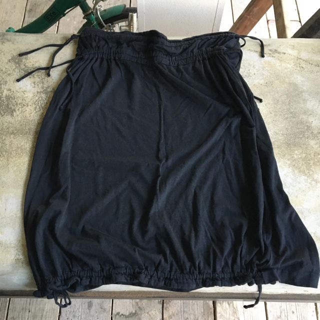 Jil Sander(ジルサンダー)のJIL SANDER skirt. レディースのスカート(ひざ丈スカート)の商品写真