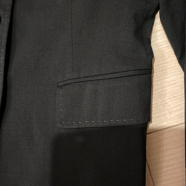 ROPE’(ロペ)のロペ⭐︎スーツ レディースのフォーマル/ドレス(スーツ)の商品写真