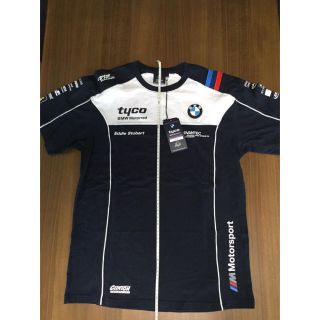 ビーエムダブリュー(BMW)のBMW  Tシャツ(Tシャツ/カットソー(半袖/袖なし))