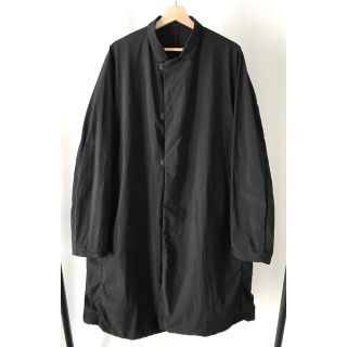 ワンエルディーケーセレクト(1LDK SELECT)のTEATORA テアトラ Wallet Coat Packable size48(その他)