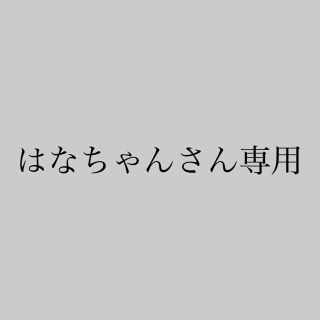 ゲームボーイアドバンス(ゲームボーイアドバンス)のゲームボーイ　カセットセット(家庭用ゲームソフト)