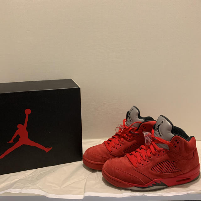 AJ5