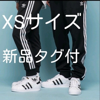 アディダス(adidas)の新品タグ付き adidas Originals SST TRACK PANTS(ジャージ)