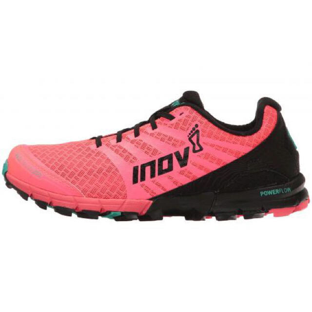 INOV-8 TrailTalon 250  新品未使用  レディースシューズ レディースの靴/シューズ(スニーカー)の商品写真