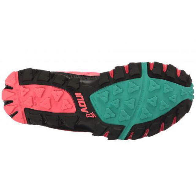 INOV-8 TrailTalon 250  新品未使用  レディースシューズ レディースの靴/シューズ(スニーカー)の商品写真