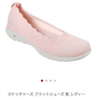 スケッチャーズ(SKECHERS)のスケッチャーズ(スニーカー)