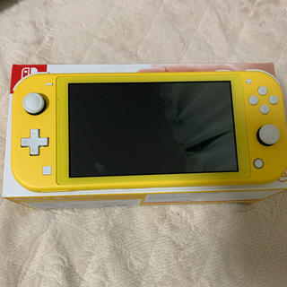 ニンテンドースイッチ(Nintendo Switch)の任天堂Switch ダウンロード版6個付き(家庭用ゲーム機本体)
