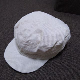 zara kids cap