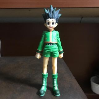 ハンター(HUNTER)のHUNTER×HUNTER(その他)