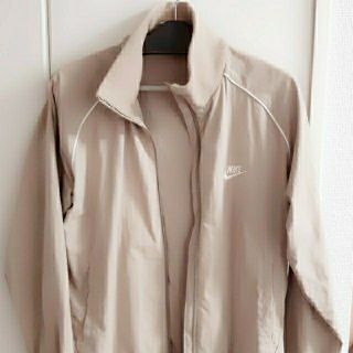 ナイキ(NIKE)のナイキのブルゾン L(ブルゾン)