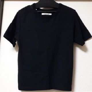 スコットクラブ(SCOT CLUB)のRADIATE　Tシャツ カットソー(Tシャツ(半袖/袖なし))