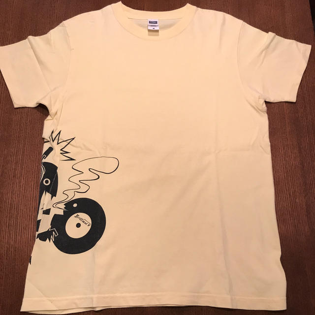 レディースTシャツ