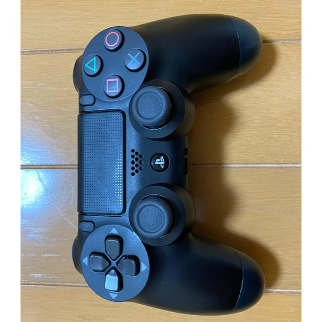 PlayStation4(プレイステーション4)  CUH-1000A