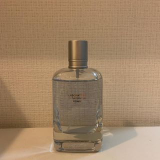 ザラ(ZARA)のZara ラボラトリ ディ サポ二 オードトワレ(香水(女性用))