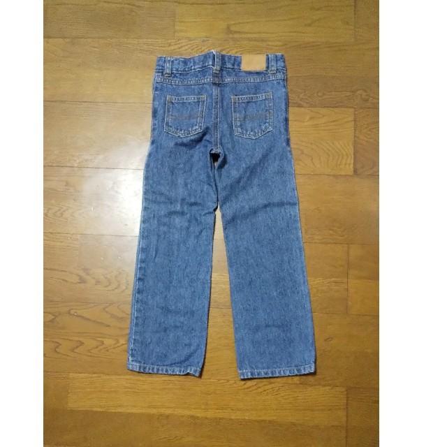 carter's(カーターズ)のcarter's ジーンズ キッズ/ベビー/マタニティのキッズ服女の子用(90cm~)(パンツ/スパッツ)の商品写真