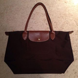 ロンシャン(LONGCHAMP)のachan様専用 LONGCHAMP(トートバッグ)