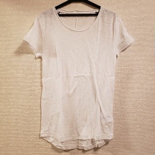 エイチアンドエム(H&M)のH&M メンズTシャツ(Tシャツ/カットソー(半袖/袖なし))