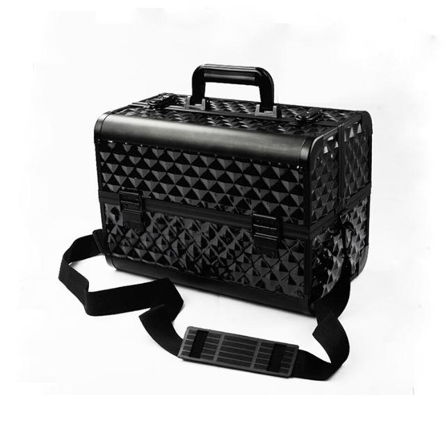 Francfranc コスメ メイクボックス 大容量 メイク収納 化粧品収納フランフランの通販 By Rmhroom Shop フランフラン ならラクマ Francfranc コスメ メイクボックス 大容量 メイク収納 化粧品収納フランフランの通販 By Rmhroom Shop フランフラン ならラクマ