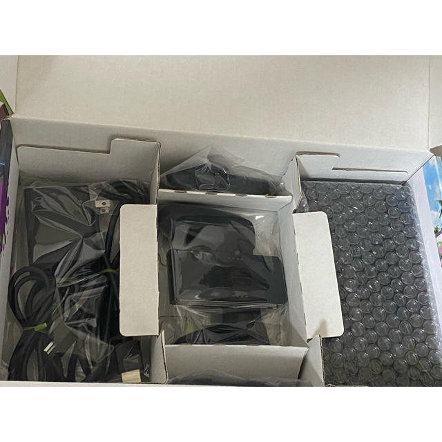 ほりちゃん様専用】【美品】Nintendo Switch スプラトゥーン ほりちゃん様専用】【美品】Nintendo Switch スプラトゥーン