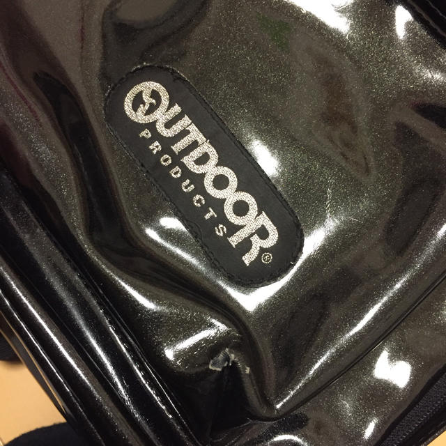 OUTDOOR(アウトドア)のoutdoor レディースのバッグ(リュック/バックパック)の商品写真