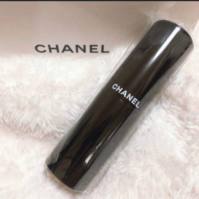 CHANEL(シャネル)の【新品】大人気！CHANELアトマイザー20ml♡正規品ノベルティー/即購入Ok コスメ/美容の香水(その他)の商品写真