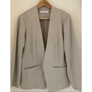 スーツカンパニー(THE SUIT COMPANY)の【本日のみお値下げ】Human2ndOccasion パンツスーツ　セットアップ(スーツ)