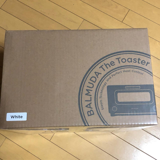 jean様専用 arnoldencomendero.com