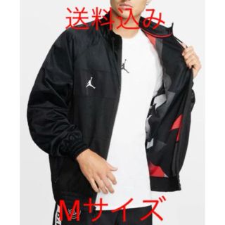 ナイキ(NIKE)のJORDAN  Paris Saint Germain PSG 新品未使用(ナイロンジャケット)