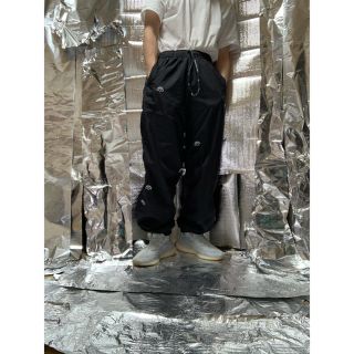 アレキサンダーワン(Alexander Wang)のadidas Originals by Alexander Wang(その他)