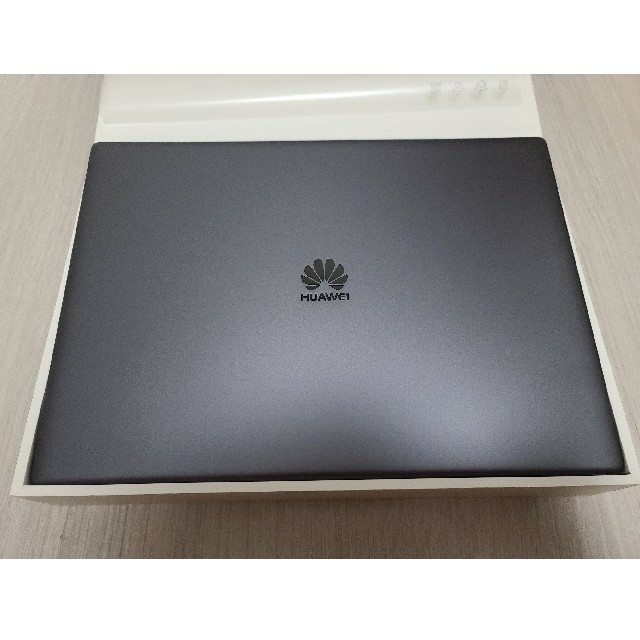 ひろし様専用】HUAWEI TECHNOLOGIES MateBook X | gkcsu.org