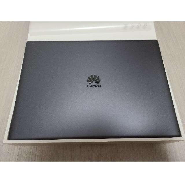 Huawei MateBook X pro Core i7 16GB 512GB