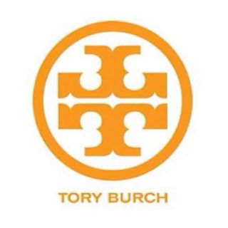 トリーバーチ(Tory Burch)のとらじ様専用(リュック/バックパック)