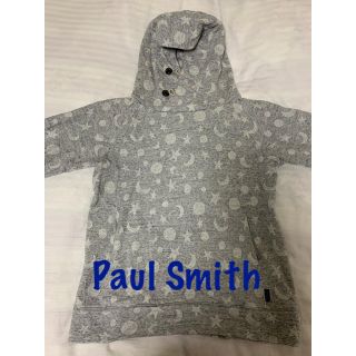 ポールスミス(Paul Smith)のPaul Smith パーカー(パーカー)