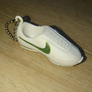 ナイキ(NIKE)のNIKE キーホルダー(キーホルダー)