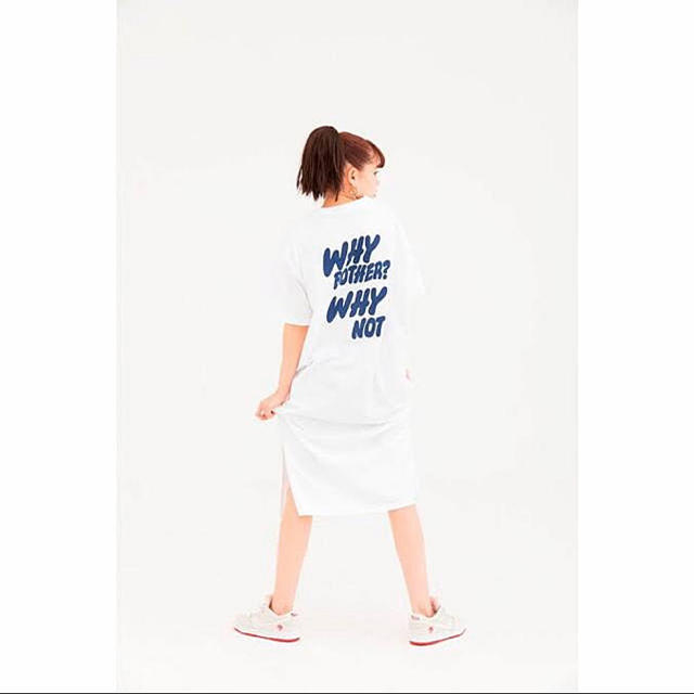 Verdy Tシャツワンピース Sサイズ Uniqlo ユニクロ Utの通販 By Kana S Shop ラクマ