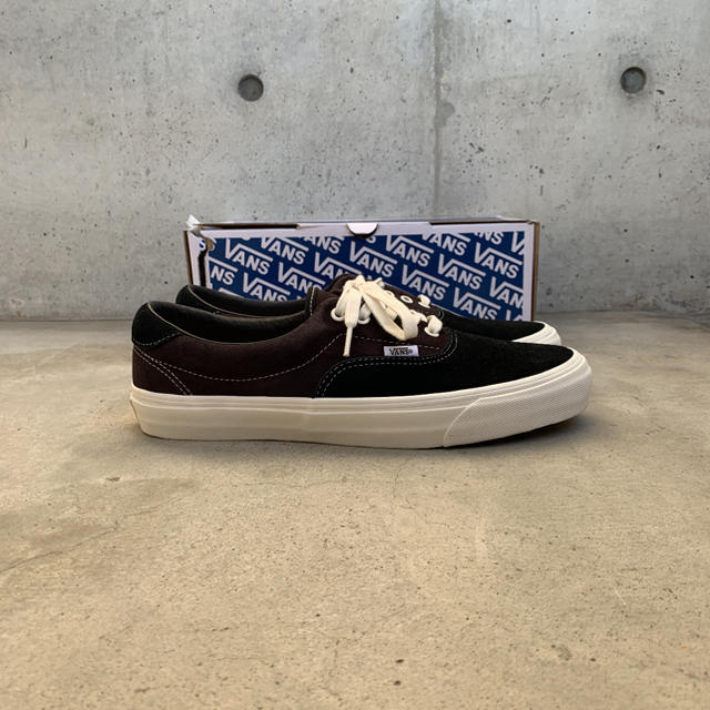 vans og era 59 lx