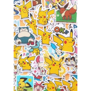 64ページ目 ポケモン グッズ アニメグッズの通販 10 000点以上 ポケモンのエンタメ ホビーを買うならラクマ