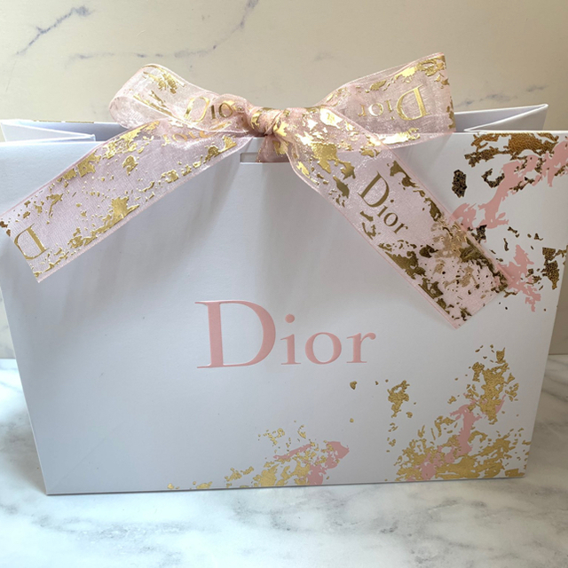 【早い者勝ち‼︎】【超レア】【限定品】Dior ハイライト フェイスパウダー