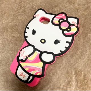 Rady(iPhoneケース)のフリマアイテム一覧 Rady(iPhoneケース)のフリマアイテム一覧