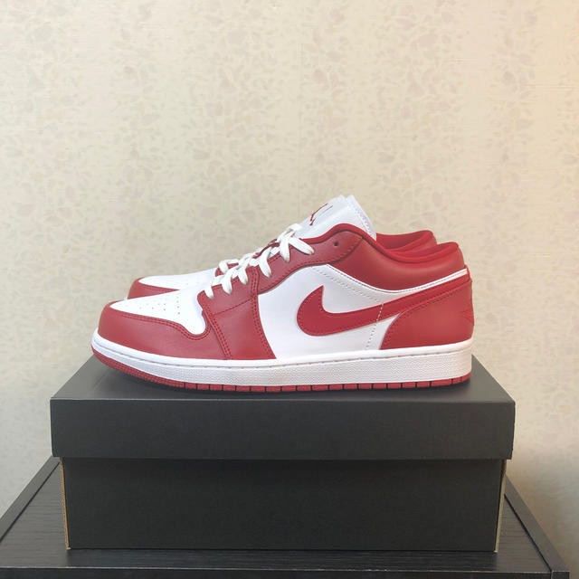 【即日発送】vandythepink custom AIRJORDAN1 LOW