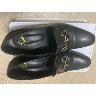 ニードルス ビジネスシューズ/革靴/ドレスシューズ(メンズ)の通販 31点