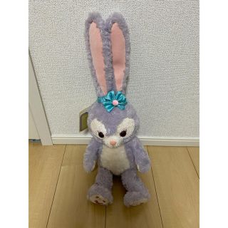 ディズニー(Disney)のステラルー ぬいぐるみ(ぬいぐるみ)