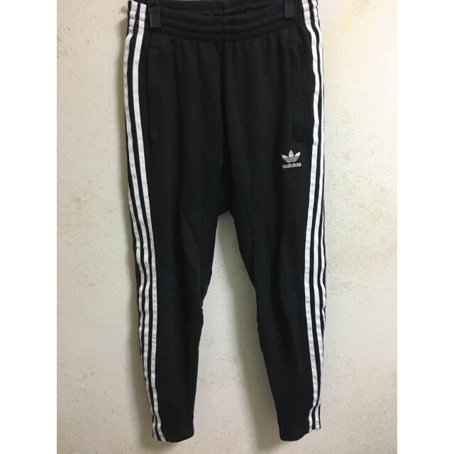 Adidas Adidas Beams トラックジャージ 上下セットアップの通販 By うぃりー S Shop アディダスならラクマ Adidas Adidas Beams トラックジャージ 上下セットアップの通販 By うぃりー S Shop アディダスならラクマ